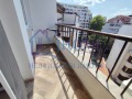 Продава 2-СТАЕН, град Варна, Окръжна болница-Генерали • 149990 € • 57108744 — Holmes.bg