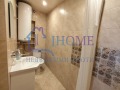 Продава 2-СТАЕН, град Варна, Окръжна болница-Генерали • 149990 € • 57108744 — Holmes.bg