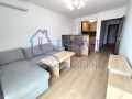 Продава 2-СТАЕН, град Варна, Окръжна болница-Генерали • 149990 € • 57108744 — Holmes.bg