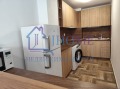 Продава 2-СТАЕН, град Варна, Окръжна болница-Генерали • 149990 € • 57108744 — Holmes.bg