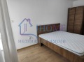 Продава 2-СТАЕН, град Варна, Окръжна болница-Генерали • 149990 € • 57108744 — Holmes.bg