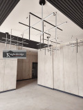 Продава 2-СТАЕН, град София, Банишора • 180400 € • 46513471 — Holmes.bg