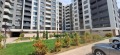 Продава 2-СТАЕН, град Бургас, Хоризонт • 150000 € • 76494905 — Holmes.bg