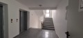 Продава 2-СТАЕН, град Бургас, Хоризонт • 150000 € • 76494905 — Holmes.bg