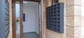 Продава 2-СТАЕН, град Бургас, Хоризонт • 150000 € • 76494905 — Holmes.bg
