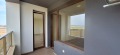 Продава 2-СТАЕН, град Бургас, Хоризонт • 150000 € • 76494905 — Holmes.bg