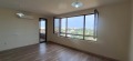 Продава 2-СТАЕН, град Бургас, Хоризонт • 150000 € • 76494905 — Holmes.bg