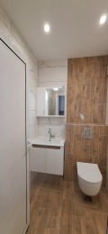 Продава 2-СТАЕН, град Бургас, Хоризонт • 150000 € • 76494905 — Holmes.bg