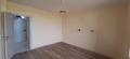 Продава 2-СТАЕН, град Бургас, Хоризонт • 150000 € • 76494905 — Holmes.bg