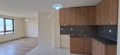 Продава 2-СТАЕН, град Бургас, Хоризонт • 150000 € • 76494905 — Holmes.bg