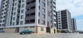 Продава 2-СТАЕН, град Бургас, Хоризонт • 150000 € • 76494905 — Holmes.bg