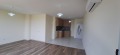 Продава 2-СТАЕН, град Бургас, Хоризонт • 150000 € • 76494905 — Holmes.bg