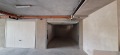 Продава 2-СТАЕН, град Бургас, Хоризонт • 150000 € • 76494905 — Holmes.bg