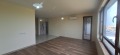 Продава 2-СТАЕН, град Бургас, Хоризонт • 150000 € • 76494905 — Holmes.bg