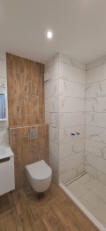 Продава 2-СТАЕН, град Бургас, Хоризонт • 150000 € • 76494905 — Holmes.bg