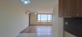 Продава 2-СТАЕН, град Бургас, Хоризонт • 150000 € • 76494905 — Holmes.bg