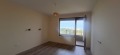 Продава 2-СТАЕН, град Бургас, Хоризонт • 150000 € • 76494905 — Holmes.bg
