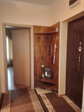 Продава 2-СТАЕН, област Бургас, с. Кошарица • 67500 € / 132018.52 лв. • 41572324 9