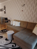 Продава 2-СТАЕН, област Бургас, с. Кошарица • 67500 € / 132018.52 лв. • 41572324 7