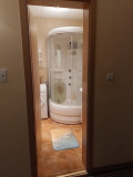 Продава 2-СТАЕН, област Бургас, с. Кошарица • 67500 € / 132018.52 лв. • 41572324 12