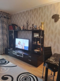 Продава 2-СТАЕН, област Бургас, с. Кошарица • 67500 € / 132018.52 лв. • 41572324 2