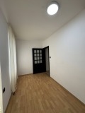Продава 2-СТАЕН, град Търговище, Вароша • 140000 лв. / 71580.86 € • 97853422 6