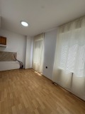 Продава 2-СТАЕН, град Търговище, Вароша • 140000 лв. / 71580.86 € • 97853422 9