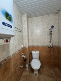 Продава 2-СТАЕН, град Търговище, Вароша • 140000 лв. / 71580.86 € • 97853422 8
