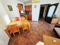 Продава 2-СТАЕН, област Бургас, с. Кошарица • 69500 € / 135930.18 лв. • 81289729 3