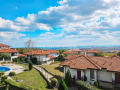 Продава 2-СТАЕН, област Бургас, с. Кошарица • 69500 € / 135930.18 лв. • 81289729 13