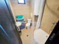 Продава 2-СТАЕН, област Бургас, с. Кошарица • 69500 € / 135930.18 лв. • 81289729 14