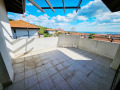 Продава 2-СТАЕН, област Бургас, с. Кошарица • 69500 € / 135930.18 лв. • 81289729 7