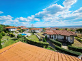 Продава 2-СТАЕН, област Бургас, с. Кошарица • 69500 € / 135930.18 лв. • 81289729 12