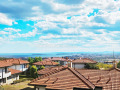 Продава 2-СТАЕН, област Бургас, с. Кошарица • 69500 € / 135930.18 лв. • 81289729 1