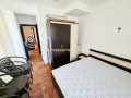 Продава 2-СТАЕН, област Бургас, с. Кошарица • 69500 € / 135930.18 лв. • 81289729 8