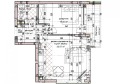 Продава  2-стаен град Варна , Младост 1 , 76 кв.м | 61698898 - изображение [2]