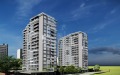 Продава  2-стаен град Варна , Младост 1 , 76 кв.м | 61698898 - изображение [3]