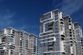 Продава  2-стаен град Варна , Младост 1 , 76 кв.м | 61698898