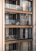 Продава 2-СТАЕН, град София, Център • 166368 € / 325387.53 лв. • 65847975 4