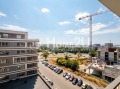 Продава  2-стаен град Бургас , Мадика , 66 кв.м | 23801436 - изображение [11]