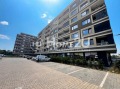 Продава  2-стаен град Бургас , Мадика , 66 кв.м | 23801436 - изображение [12]
