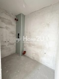 Продава  2-стаен град Бургас , Мадика , 66 кв.м | 23801436 - изображение [9]