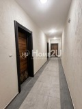 Продава  2-стаен град Бургас , Мадика , 66 кв.м | 23801436 - изображение [3]