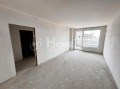 Продава  2-стаен град Бургас , Мадика , 66 кв.м | 23801436 - изображение [4]