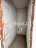 Продава  2-стаен град Бургас , Мадика , 66 кв.м | 23801436 - изображение [8]