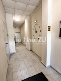 Продава  2-стаен град Бургас , Мадика , 66 кв.м | 23801436 - изображение [2]