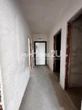 Продава  2-стаен град Бургас , Мадика , 66 кв.м | 23801436 - изображение [7]