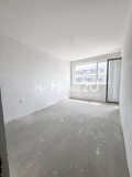 Продава  2-стаен град Бургас , Мадика , 66 кв.м | 23801436 - изображение [5]