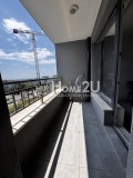 Продава  2-стаен град Бургас , Мадика , 66 кв.м | 23801436 - изображение [6]