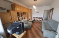 Продава  2-стаен град Пловдив , Тракия , 56 кв.м | 30577197 - изображение [2]